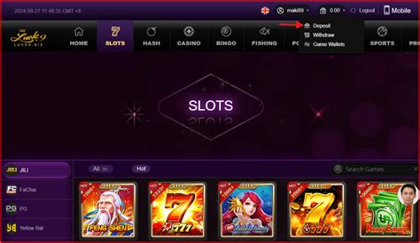 lucky9 login|Luck9 Online Casino Philippines .